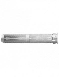 Boite Tamis À Centrage...