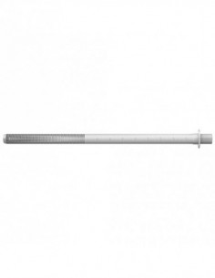 Boite Tamis Rallongé Fis H...