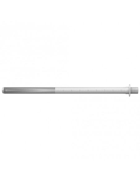 Boite Tamis Rallongé Fis H 22 X 130/200 K-10/bte