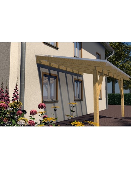 Boite Tamis Rallongé Fis H 22 X 130/200 K-10/bte