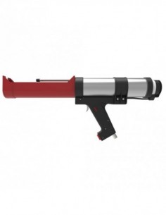 Pistolet Pneumatique Fis Ap