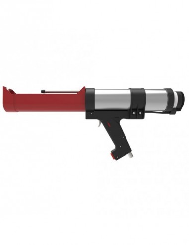 Pistolet Pneumatique Fis Ap