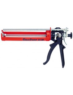 Pistolet Fis Am Pour...