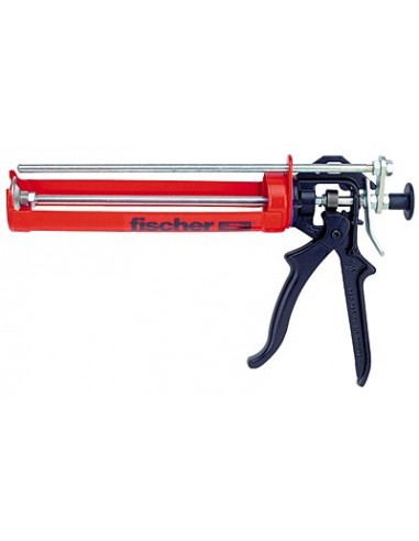 Pistolet Fis Am Pour Scellement