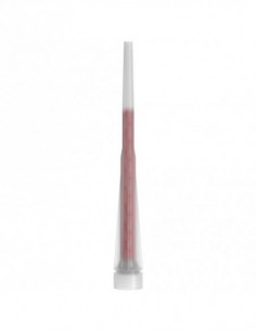 Boite Bec Mélangeur Fis Mr...