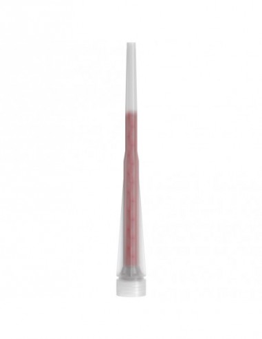 Boite Bec Mélangeur Fis Mr Plus Pour Cartouches...