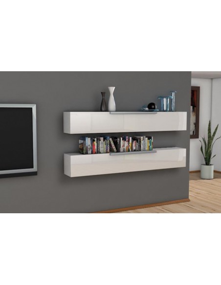 Boite Cheville Bi-Matière Duopower 10 X 50 S Avec Vis-25/bte