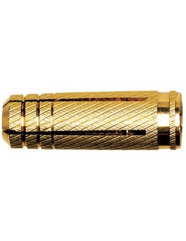 Boite Fixation En Laiton Ms 10 X 32 Pour Vis À...