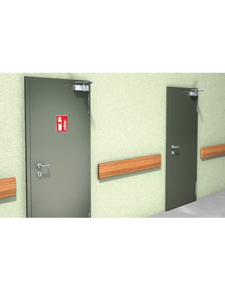 Boite Fixation En Laiton Ms 10 X 32 Pour Vis À Pas Métriques-25/bte