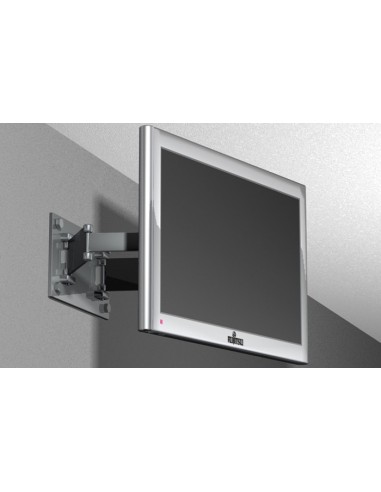 Sachet Cheville Pour Matériaux Pleins Sx 5 T K