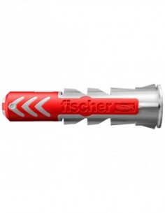 Boite Cheville Bi-Matière...