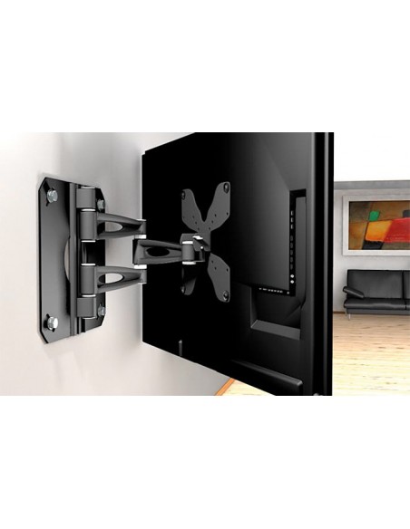 Boite Cheville Bi-Matière Duopower 10 X 50 Sans Vis-50/bte