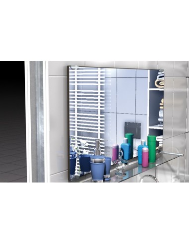 Boite Cheville Tous Matériaux Ux 5 X 30 R Avec...