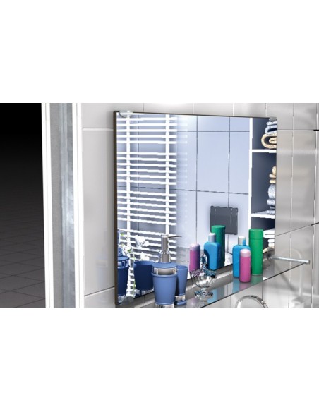 Boite Cheville Tous Matériaux Ux 5 X 30 R Avec Collerette-100/bte