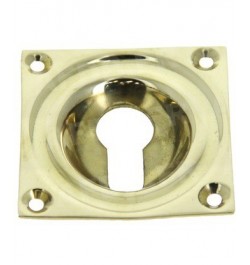 Robert Thiebault Entrée...