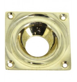 Robert Thiebault Entrée...