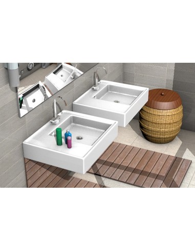 Boite Cheville À Bascule Kd 6 Avec Tige...