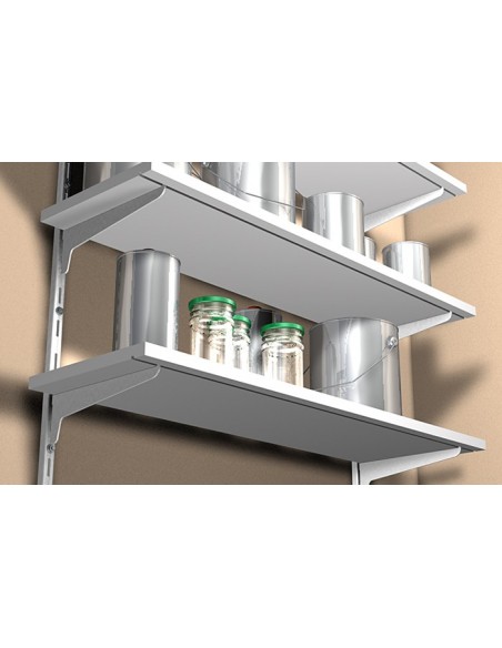 Cheville Métallique Pour Corps Creux Avec Vis À Tête Hexagonale Hm 8 X 55 S Th /10b-10/bte