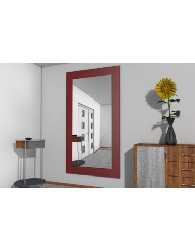 Boite Cheville Autoforeuse Pour Plaques De...