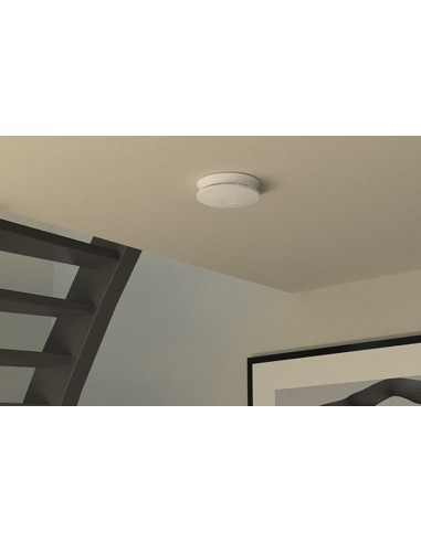 Boite Cheville Autoforeuse Pour Plaques De...