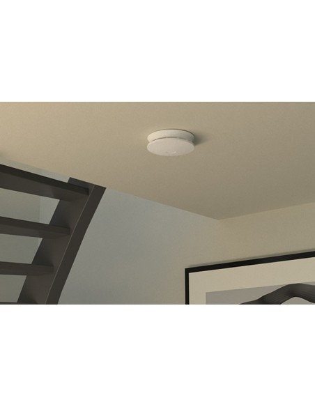 Boite Cheville Autoforeuse Pour Plaques De Carton Plâtre Fischer Duoblade-50/bte