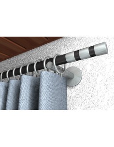 Blister Cheville Métallique... 2