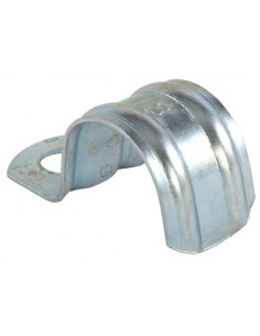 Boite Pontet Demi-Lune Bsm...