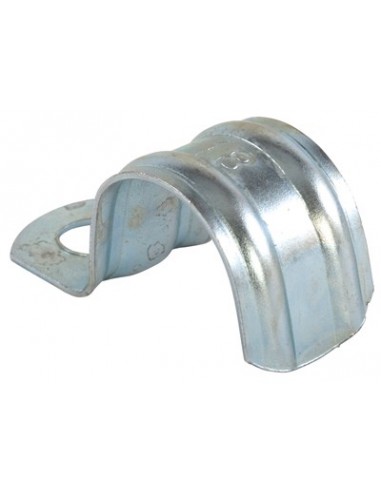 Boite Pontet Demi-Lune Bsm 63-15/bte