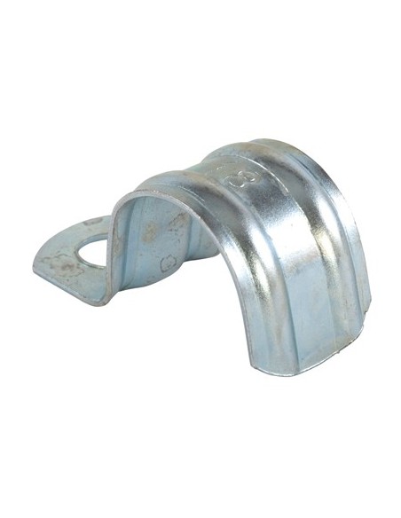 Boite Pontet Demi-Lune Bsm 63-15/bte