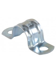 Boite Pontet Demi-Lune Bsmd...