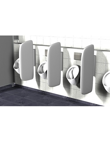 Boite Fixation De Lavabos Et Wc Suspendus Wd 10...