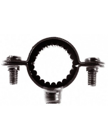 Boite Collier Simple Isophonique Csi 18-100/bte