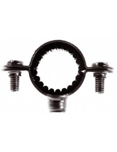 Boite Collier Simple...