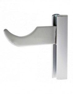 Console Tc Radiateur Tubulaire