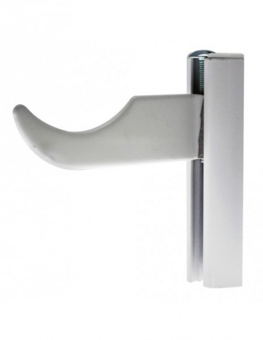 Console Tc Radiateur Tubulaire