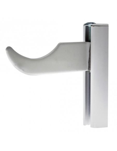 Console Tc Radiateur Tubulaire