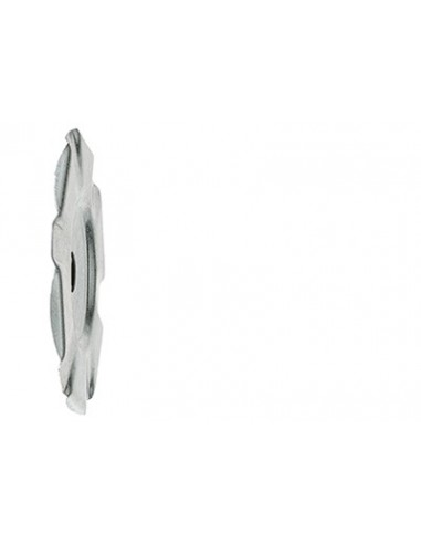 Boite Rondelle Métallique De Maintien De...