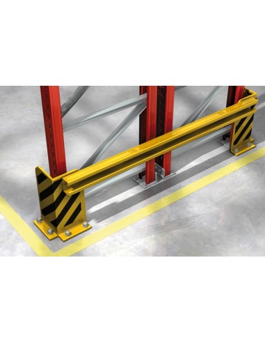 Boite Cheville Hautes Performances Fh Ii 15/50...