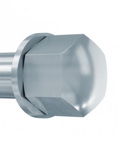 Boite Cheville Hautes Performances Fh Ii 15/50...