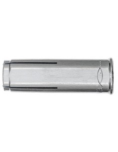 Boite Cheville À Frapper Ea...