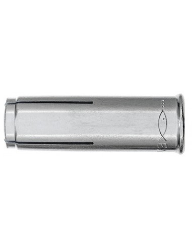 Boite Cheville À Frapper Ea Ii M 12 X 50 D Pour...