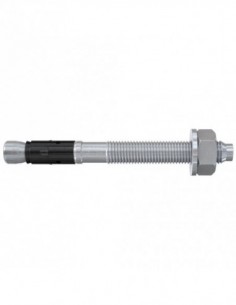 Boite Goujon D’Ancrage Faz... 2