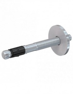 Boite Goujon D’Ancrage Faz... 2