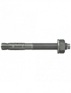 Boite Goujon D’Ancrage Faz... 2