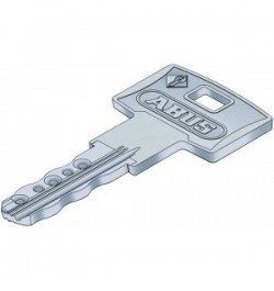 Clé W-Line / Wavyline Pro...