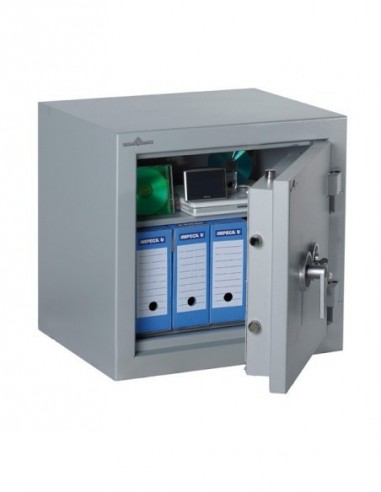 Coffre Fort Hartmann Tresore Zephir Duo2120...