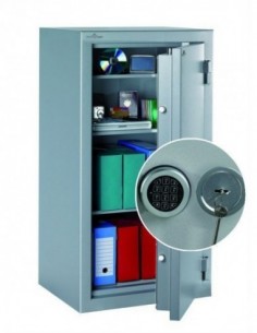 Coffre Fort Hartmann...