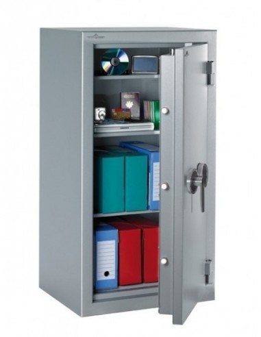 Coffre Fort Hartmann Tresore Zephir Duo2429...