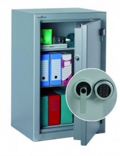 Coffre Fort Hartmann...