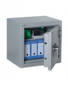 Coffre Fort Hartmann...